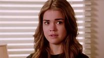 image de The Fosters - saison 2 - épisode 20 Teaser VO