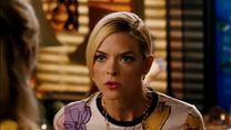 image de Hart Of Dixie - saison 4 - épisode 9 Teaser VO