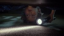 image de la vidéo Ne t'endors pas Bande-annonce VO