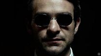 image de Marvel's Daredevil - saison 1 Bande-annonce VF