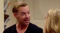 image de Melissa & Joey - saison 4 - épisode 11 Teaser VO
