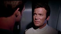 image de Star Trek : Le Film Bande-annonce VO version longue