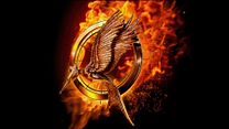 image de Hunger Games - La Révolte : Partie 2 Teaser (2) VO
