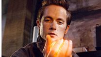 image de Dragonball Evolution Bande-annonce VO