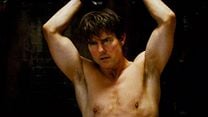 Mission: Impossible - Rogue Nation Bande-annonce (2) VO