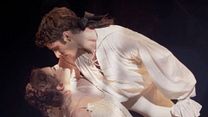 image de L'histoire de Manon (UGC Viva l'opéra - FRA cinéma) Bande-annonce VF