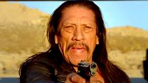 image de Bullet Bande-annonce VF