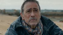 image de Les Châteaux de sable - EXTRAIT "Ne gâche pas ton talent"