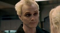 image de iZombie - saison 1 - épisode 3 Teaser VO