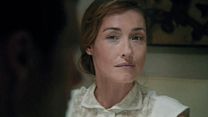 image de L'Autostoppeur de Boris Vian Bande-annonce VF