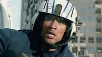 San Andreas Bande-annonce (2) VOST