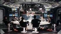 image de 2010 : L'Année du premier contact Bande-annonce VO