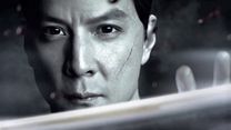 image de Premier teaser de la série