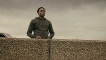 image de iNumber Number Bande-annonce VO