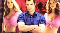image de Bande-annonce de Road House 2