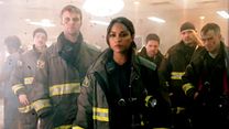 image de Chicago Fire - saison 3 - épisode 19 Teaser VO