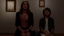 image de Like Sunday, Like Rain Bande-annonce VO