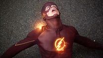 image de The Flash : La bande-annonce de la fin de la saison 1