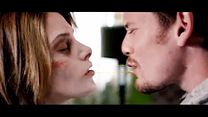 image de Burying the Ex Bande-annonce VO
