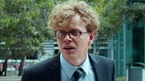 image de Le Talent De Mes Amis Bande-annonce VF
