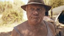 image de Des Talons et du Crottin Bande-annonce VF