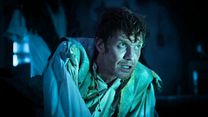 image de La Légende de Viy Bande-annonce VF