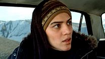 image de Une Femme Iranienne Bande-annonce VO