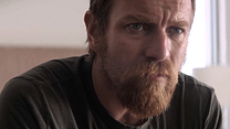 image de Son of a Gun Bande-annonce VF