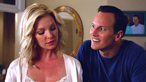image de Home Sweet Hell Bande-annonce VOST