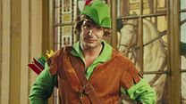 image de Les parodies de Robin des Bois