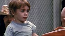image de Robert Downey Jr... à 5 ans !