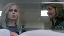 image de iZombie - saison 1 - épisode 7 Teaser VO