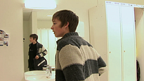 image de Dancers - EXTRAIT VOST "J'aime la danse"
