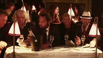 image de Clip - "Dis moi" de Faf Larage ft Said  (B.O. du film Turf)