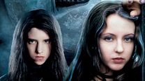 image de Ginger Snaps Bande-annonce VO