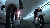 image de THX 1138 Bande-annonce (2) VO