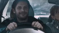 image de London Road Bande-annonce VO