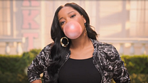 image de Scream Queens - saison 1 Teaser (5) VO