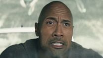 San Andreas Bande-annonce finale VOST