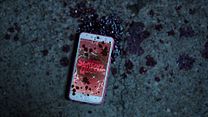 image de Scream Queens - saison 1 Teaser (6) VO