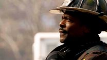 image de Chicago Fire - saison 3 - épisode 23 Teaser VO