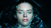 image de Stitchers - saison 1 Bande-annonce VO