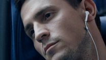image de Night Fare Bande-annonce (2) VF
