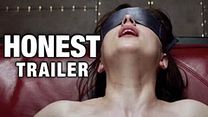 image de 50 Nuances de Grey - Honest Trailer