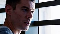 image de Sense8 - saison 1 Bande-annonce (2) VF