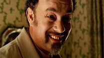image de Ladykillers Bande-annonce VO