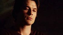 image de Vampire Diaries - saison 6 - épisode 22 Teaser VO