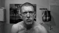 image de La Haine Bande-annonce (2) VF