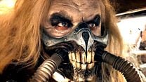 Mad Max : Fury Road - Bande-annonce finale VF