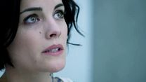 image de Blindspot - "Les premières images"